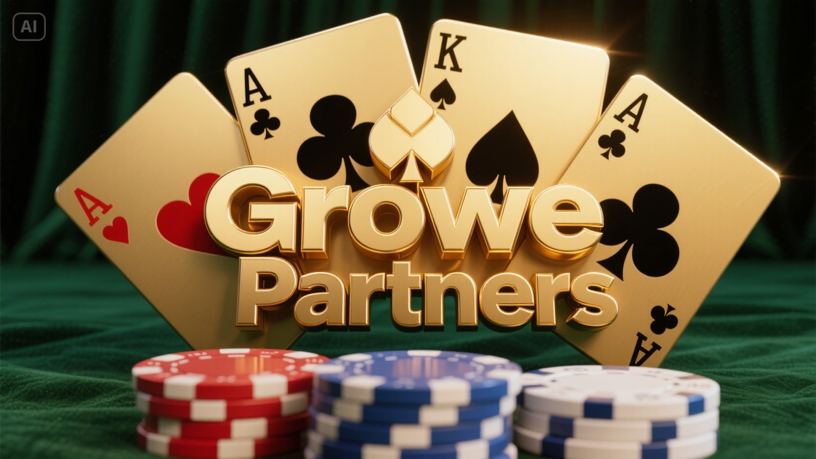 Growe Partners